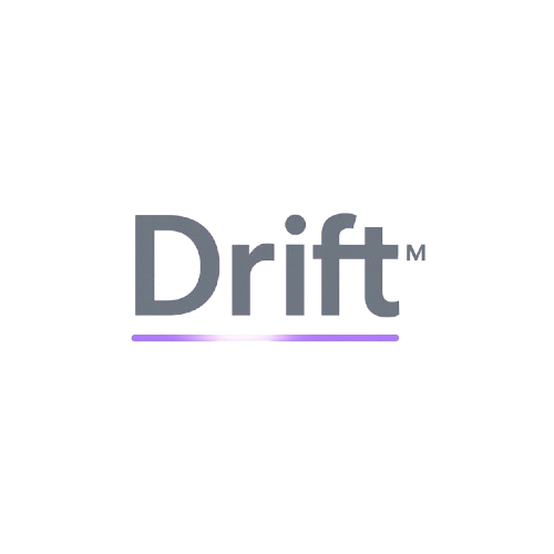 Drift
